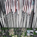 만나yes(예스) 이미지