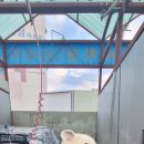 공항24시셀프세차장 이미지