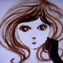 에이제이(A.J) 네이버블로그