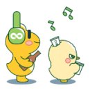 신진애드컴