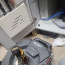 오정헤드 이미지