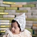 도원역 이미지