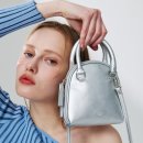 오일파크 이미지