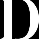 순수바이오 연구소 이미지