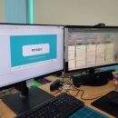 책과함께 비디오 이미지