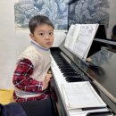 이화주은음악교습소