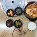 동나무집 이미지