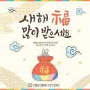 아뜰리에뷰학원 이미지