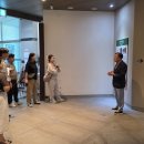 박열의사기념관 이미지