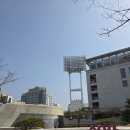 [서울여행] 도성의 동쪽, 흥인지문 스탬프 투어 다녀온 후기📌