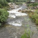 오봉2천 이미지