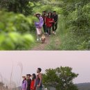 진솔민박 이미지