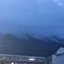 상윤농장 이미지