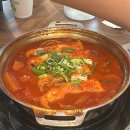 어랑어랑한잔 | 어랑어랑생선구이 제주표선점 구이와 조림을 한번에 먹는 풀세트 후기