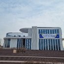 소리천로(3) 이미지