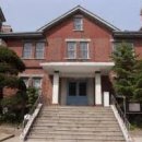 동구 영화초등학교 인천투데이