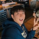 신동-106 이미지