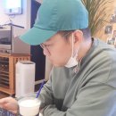 플랜어트립