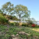 대본농장 이미지