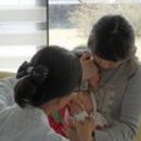 강화군보건소 이미지