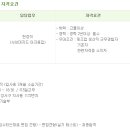 (주)이엔케이 - 1105 | (주)이엔케이