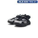 MLB키즈 이미지