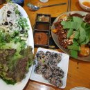 미쓰족발(정관신도시점) 이미지