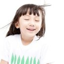 함소아한의원 이미지