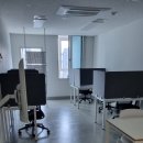 마곡중앙2로 이미지