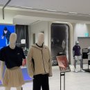 테니스샵 빅토리 이미지