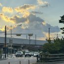 다솔한의원 | 양다솔 작가 <쓰기로 마음먹은 당신에게> 북토크 후기