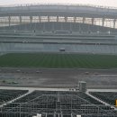주경기장4 이미지