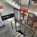 가인미가 다이어트 목동점 이미지