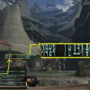 방가방가 PC 이미지