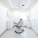 연세서울미래치과의원 | 마곡 찐친이 알려주는 꿀팁! 연세 유앤아이치과 정복기