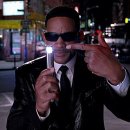 (주)노블 이미지