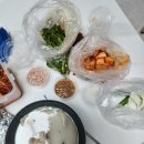 소답동251 이미지