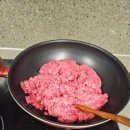 현중앙정육점 네이버블로그