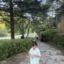 대박오락실 | 5세&amp;두돌아기와 "포천 한화리조트 산정호수 안시" 부대시설 1일차 이용후기(계곡/셀프 바비큐장/오락실)