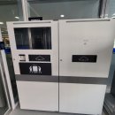 군자동도서관 이미지