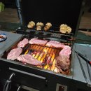 모시개민박 이미지