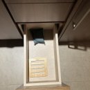 푸드스테이 이미지