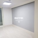 지성1공인중개사사무소 이미지