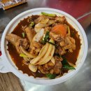 치키치키도량점 | 구미 찜닭 단골집 "치키치키 도량점" 구미 찜닭 맛집