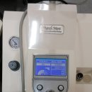 윤일메딕스 이미지