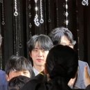 (주)북마크 이미지