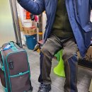 덕성빌딩 이미지