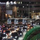 관저서로 이미지