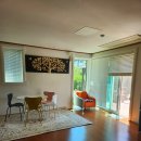 현하우스 이미지