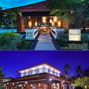 2나잇호텔 이미지